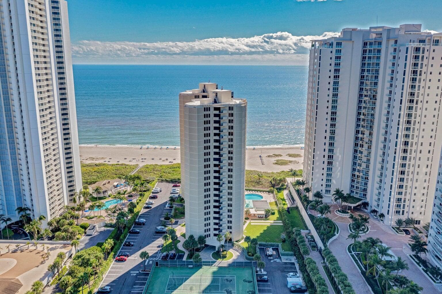 2800 N Ocean Drive B - 6d, Singer Island, FL 33404 — photo 45 of 65
