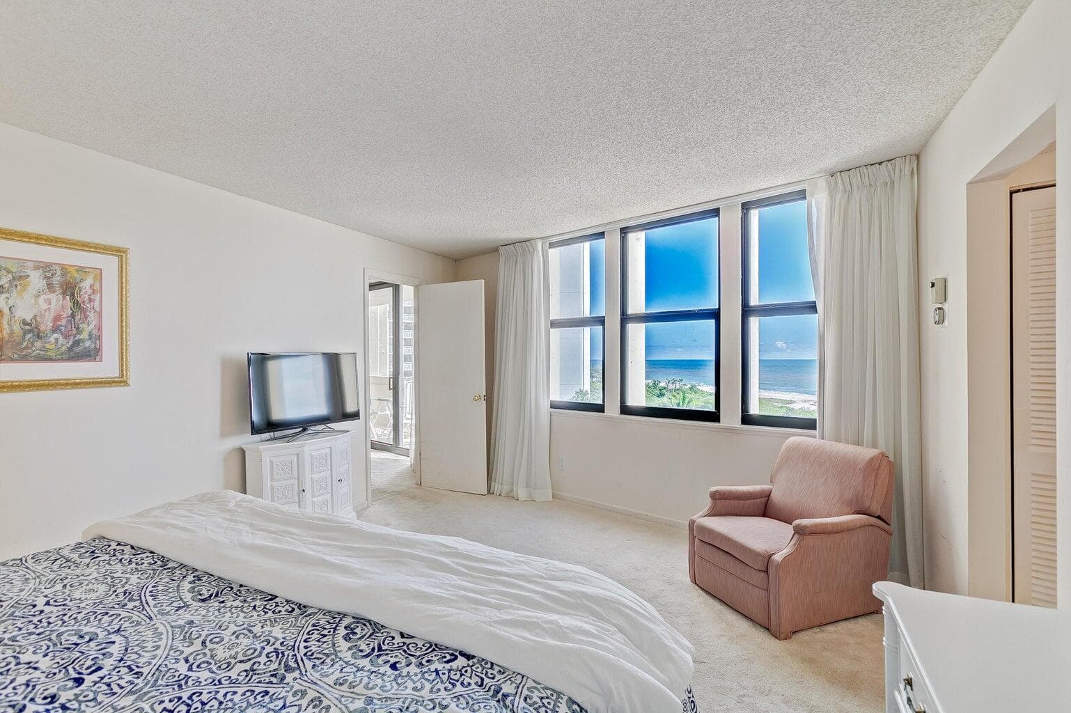 2800 N Ocean Drive B - 6d, Singer Island, FL 33404 — photo 51 of 65
