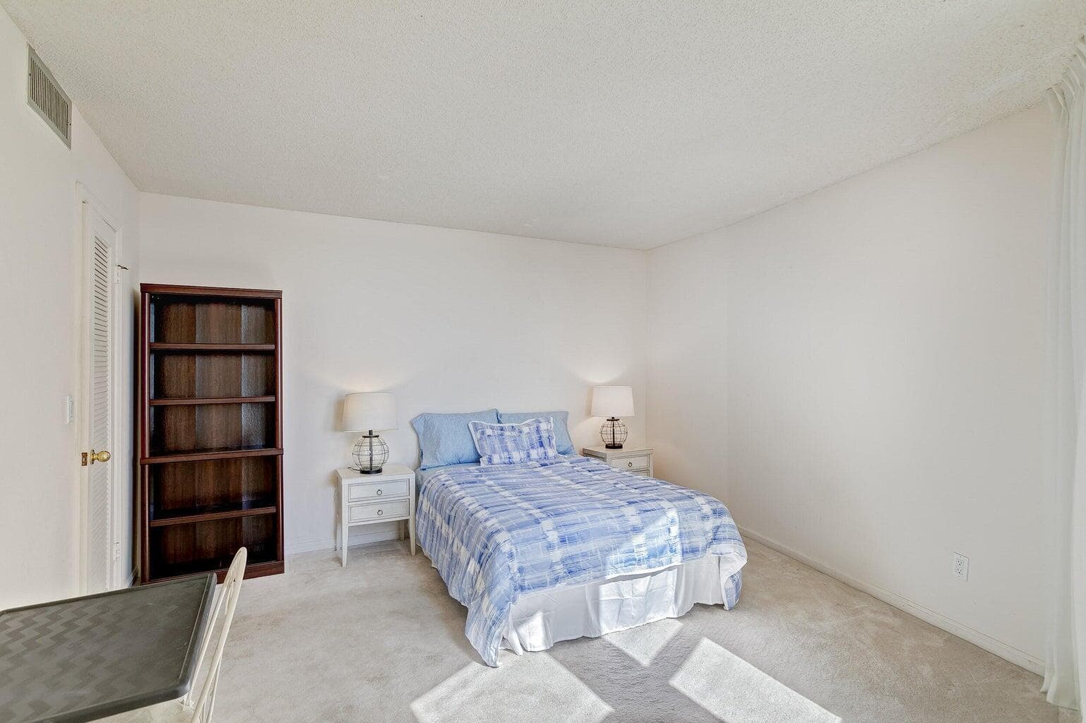 2800 N Ocean Drive B - 6d, Singer Island, FL 33404 — photo 55 of 65