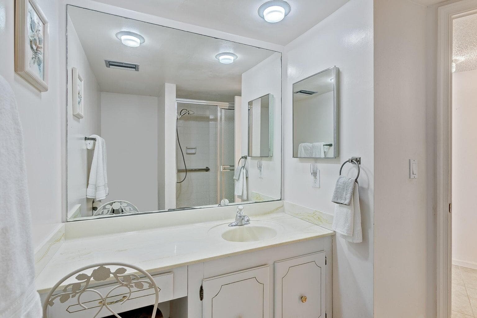 2800 N Ocean Drive B - 6d, Singer Island, FL 33404 — photo 56 of 65