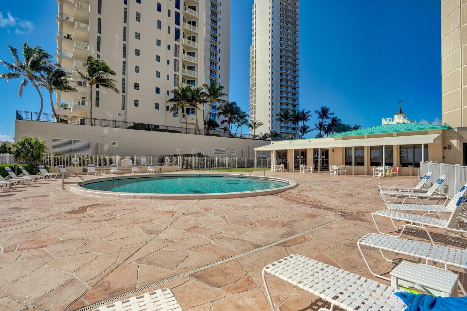 2800 N Ocean Drive B - 6d, Singer Island, FL 33404 — photo 57 of 65