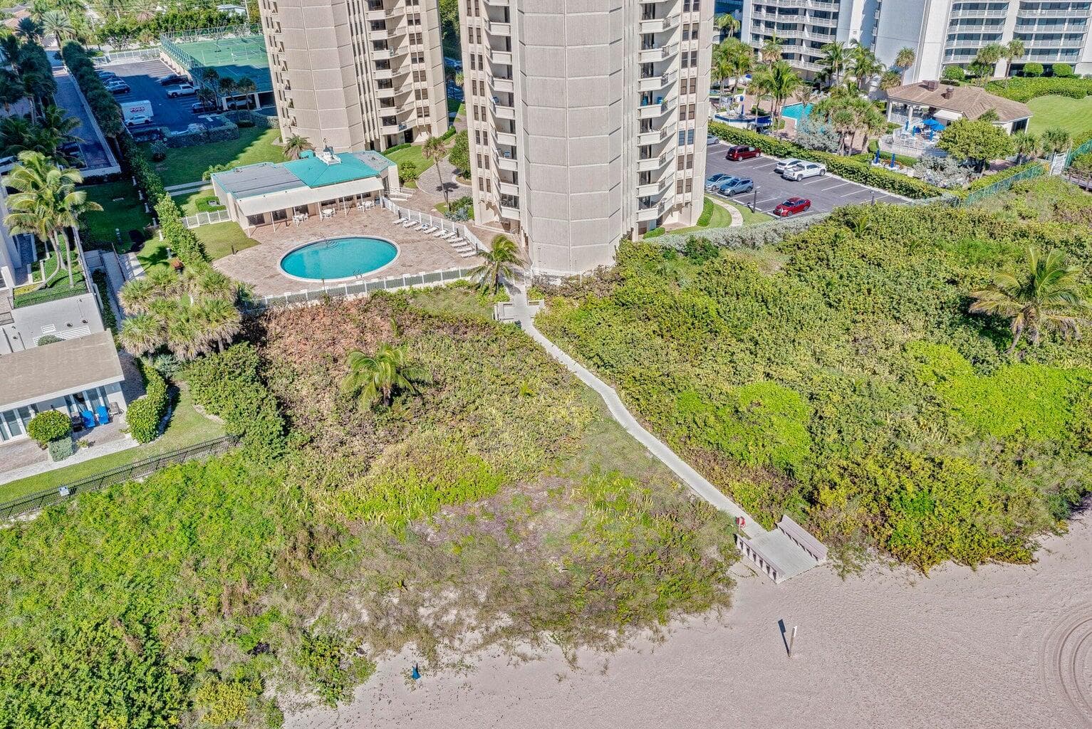 2800 N Ocean Drive B - 6d, Singer Island, FL 33404 — photo 20 of 65