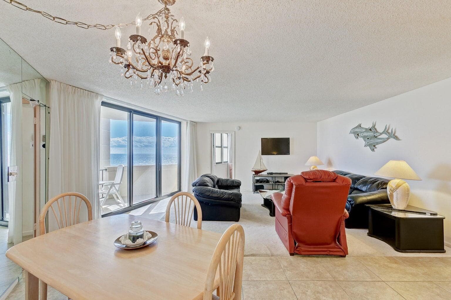 2800 N Ocean Drive B - 6d, Singer Island, FL 33404 — photo 2 of 65