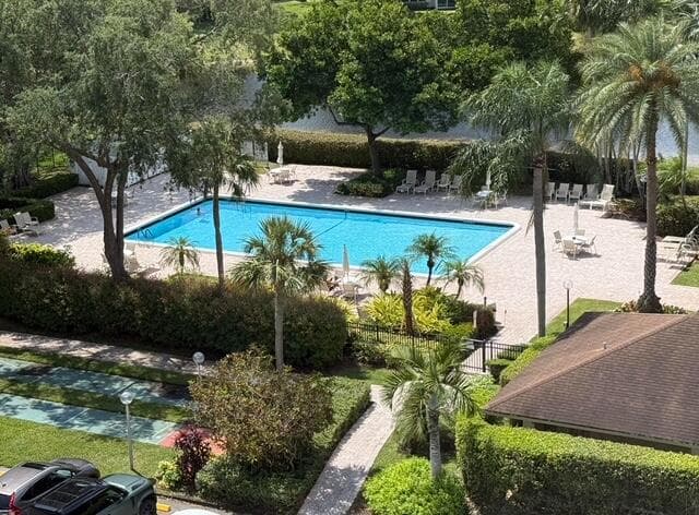 3080 N Course Drive 202, Pompano Beach, FL 33069 — photo 6 of 16
