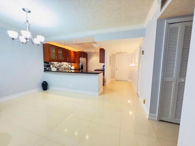 3080 N Course Drive 202, Pompano Beach, FL 33069 — photo 2 of 16