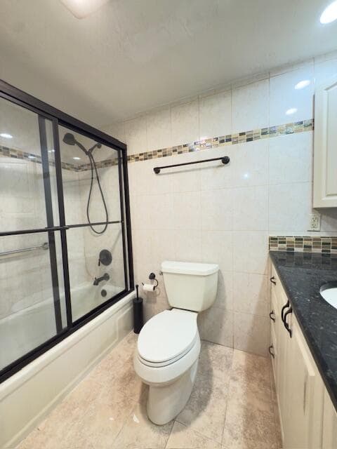 3080 N Course Drive 202, Pompano Beach, FL 33069 — photo 8 of 16