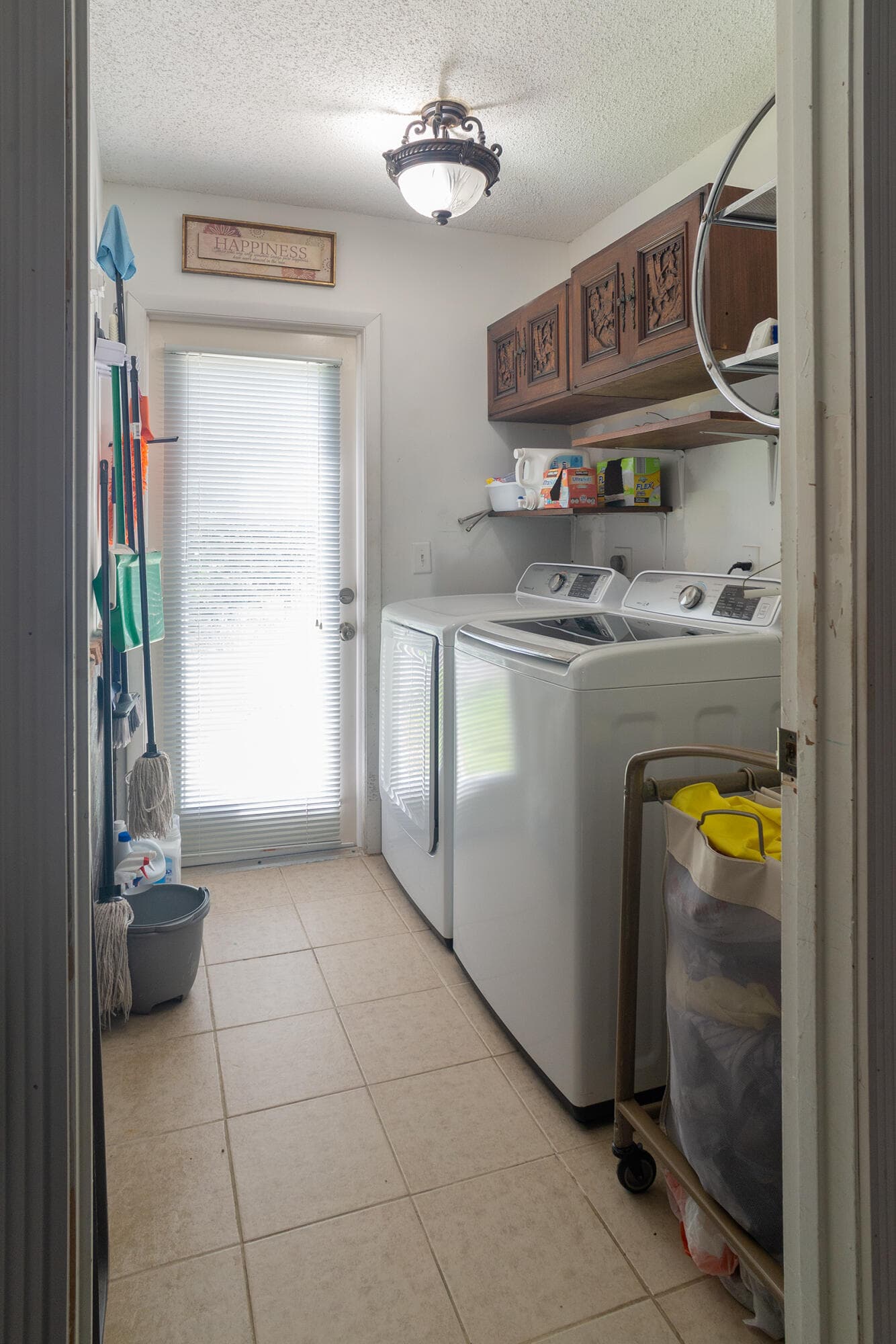 13835 41st Lane N, West Palm Beach, FL 33411 — photo 44 of 97