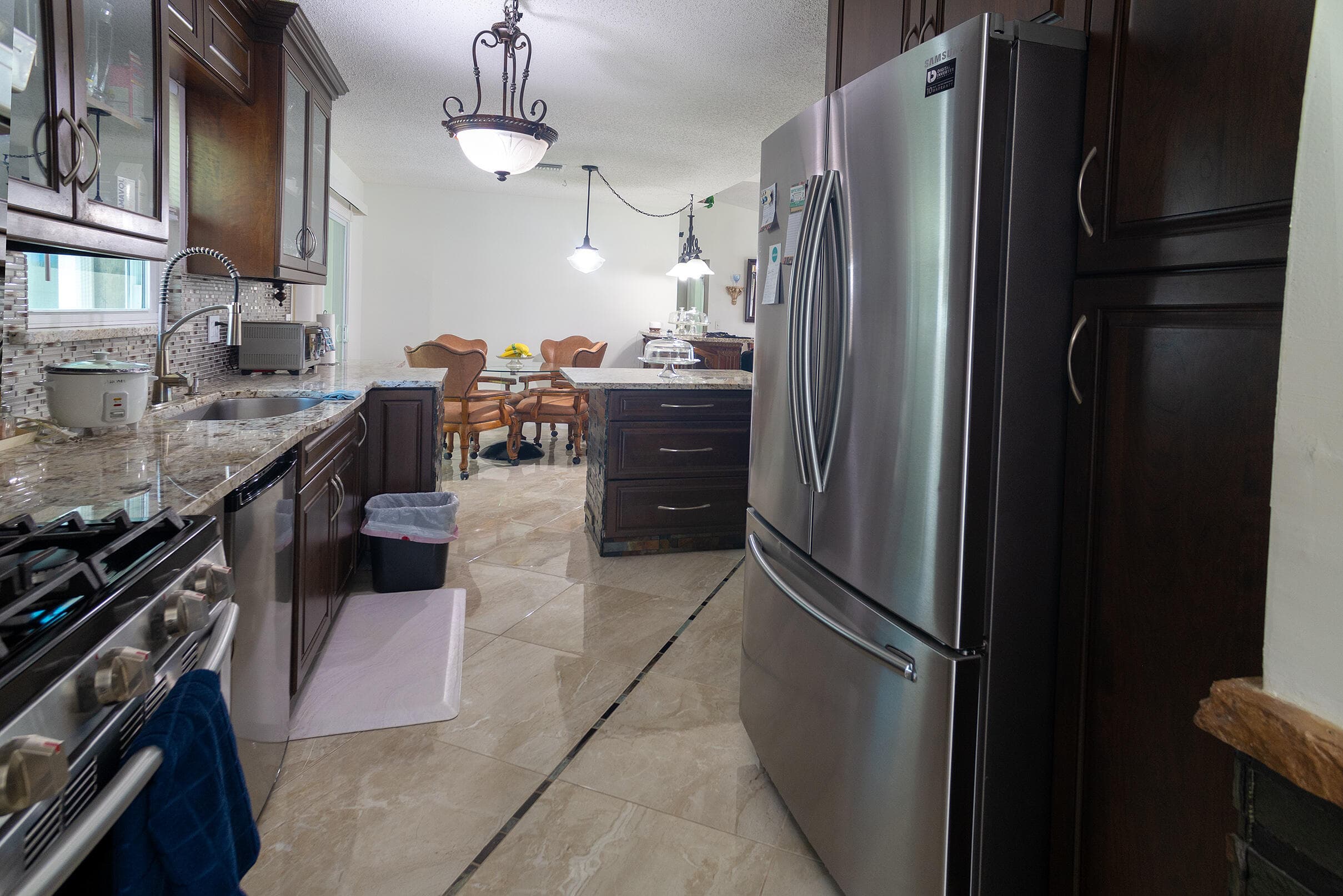 13835 41st Lane N, West Palm Beach, FL 33411 — photo 41 of 97