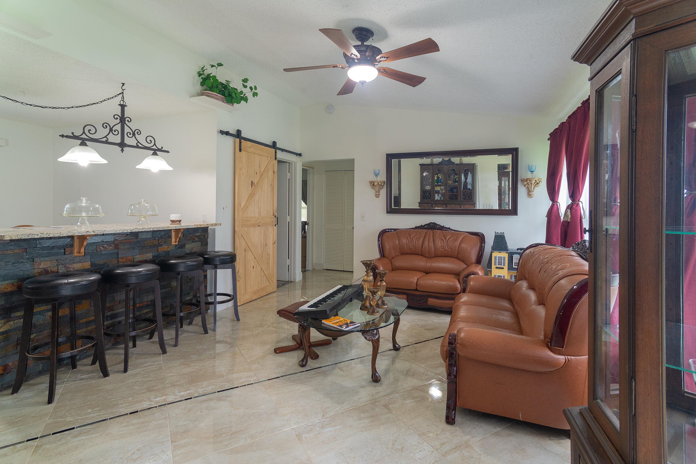 13835 41st Lane N, West Palm Beach, FL 33411 — photo 40 of 97