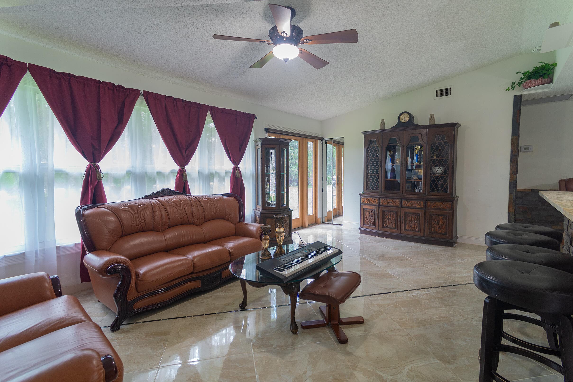 13835 41st Lane N, West Palm Beach, FL 33411 — photo 38 of 97