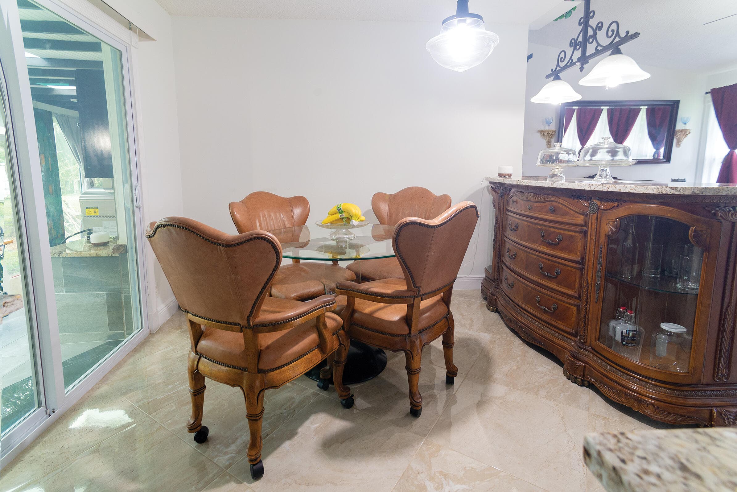 13835 41st Lane N, West Palm Beach, FL 33411 — photo 43 of 97