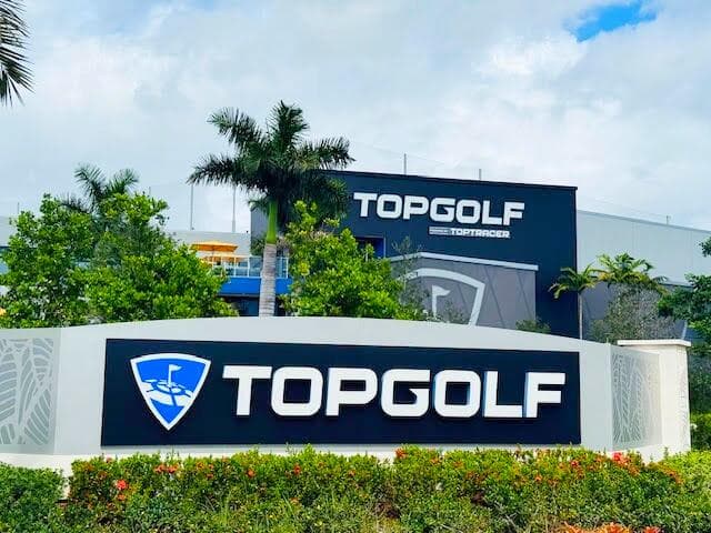 3080 N Course Drive 202, Pompano Beach, FL 33069 — photo 16 of 16