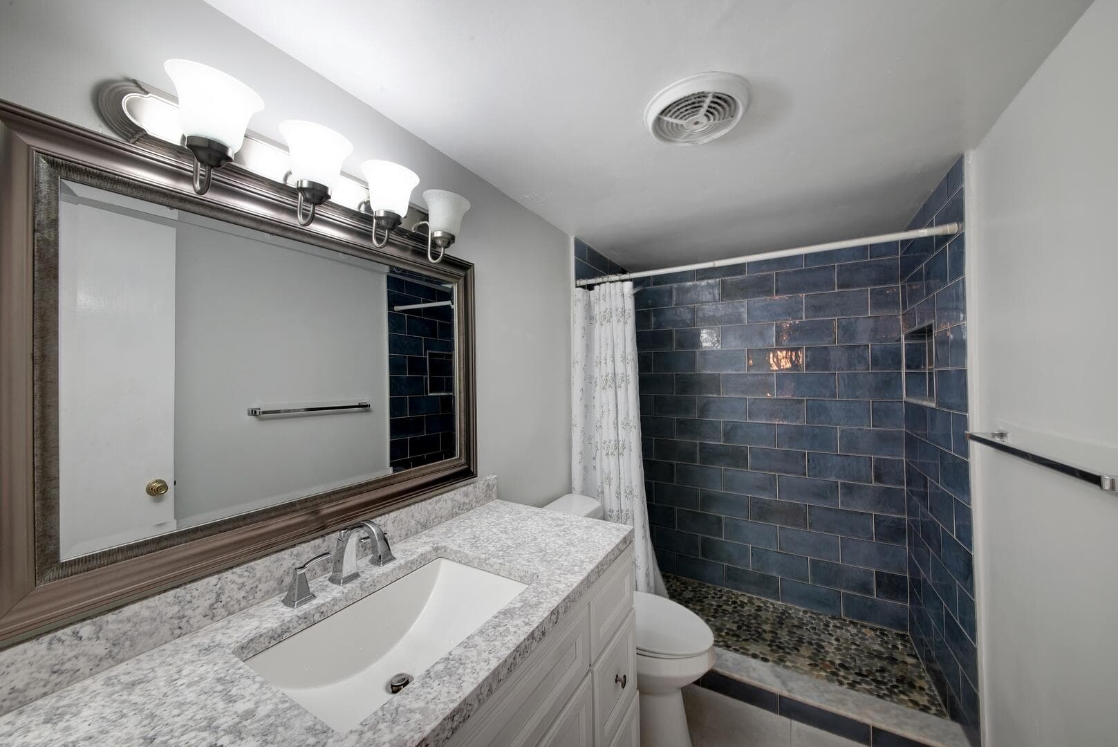 2812 S Garden Drive 109, Lake Worth, FL 33461 — photo 16 of 24