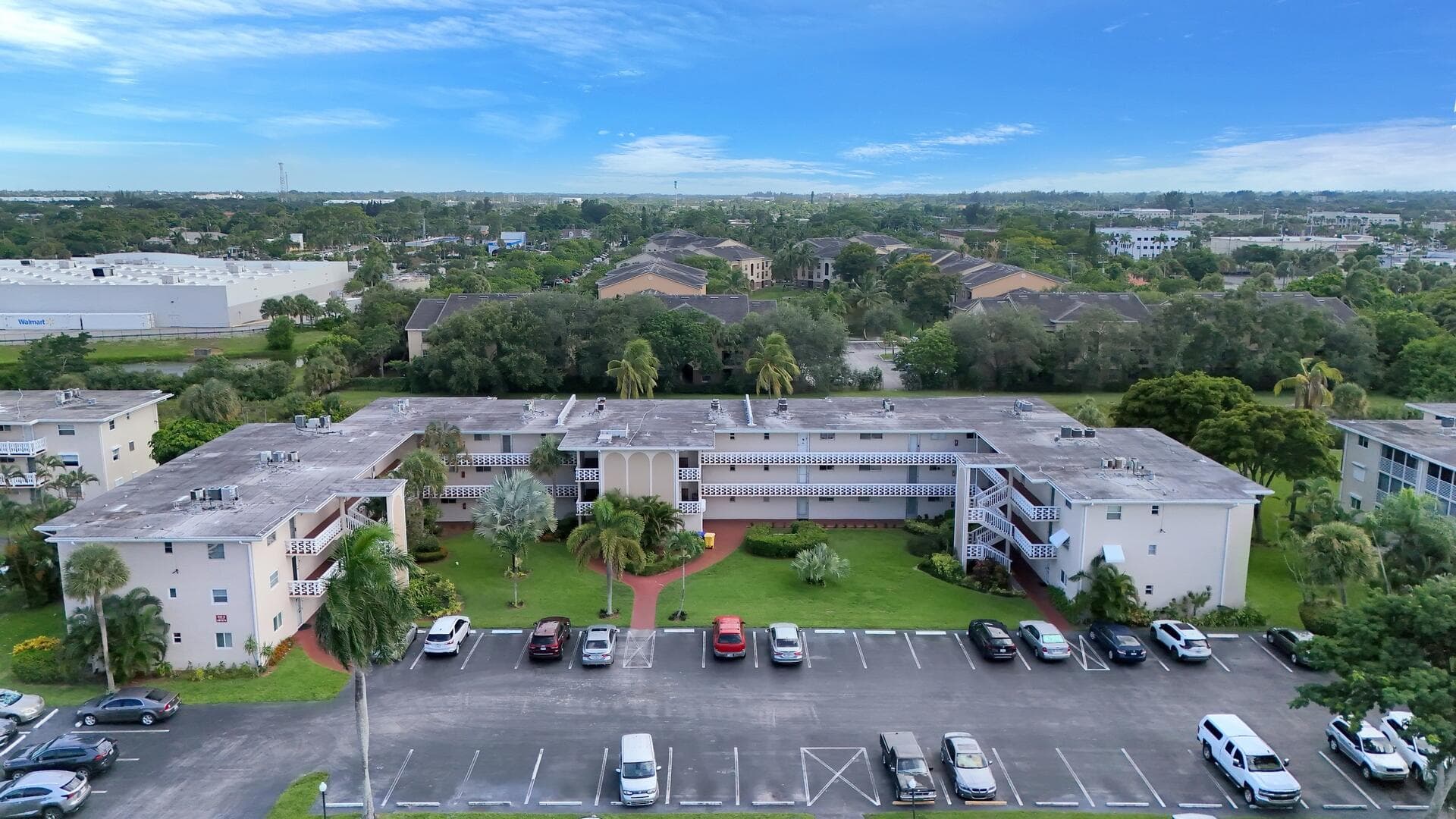 2812 S Garden Drive 109, Lake Worth, FL 33461 — photo 22 of 24