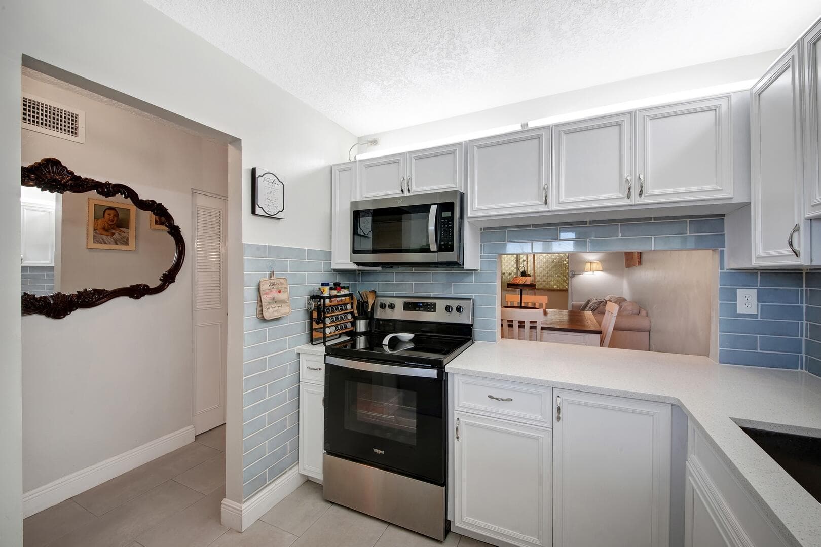 2812 S Garden Drive 109, Lake Worth, FL 33461 — photo 9 of 24