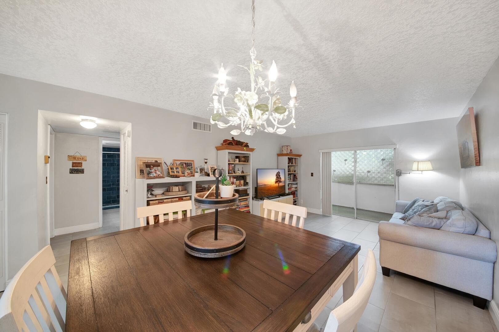 2812 S Garden Drive 109, Lake Worth, FL 33461 — photo 1 of 24