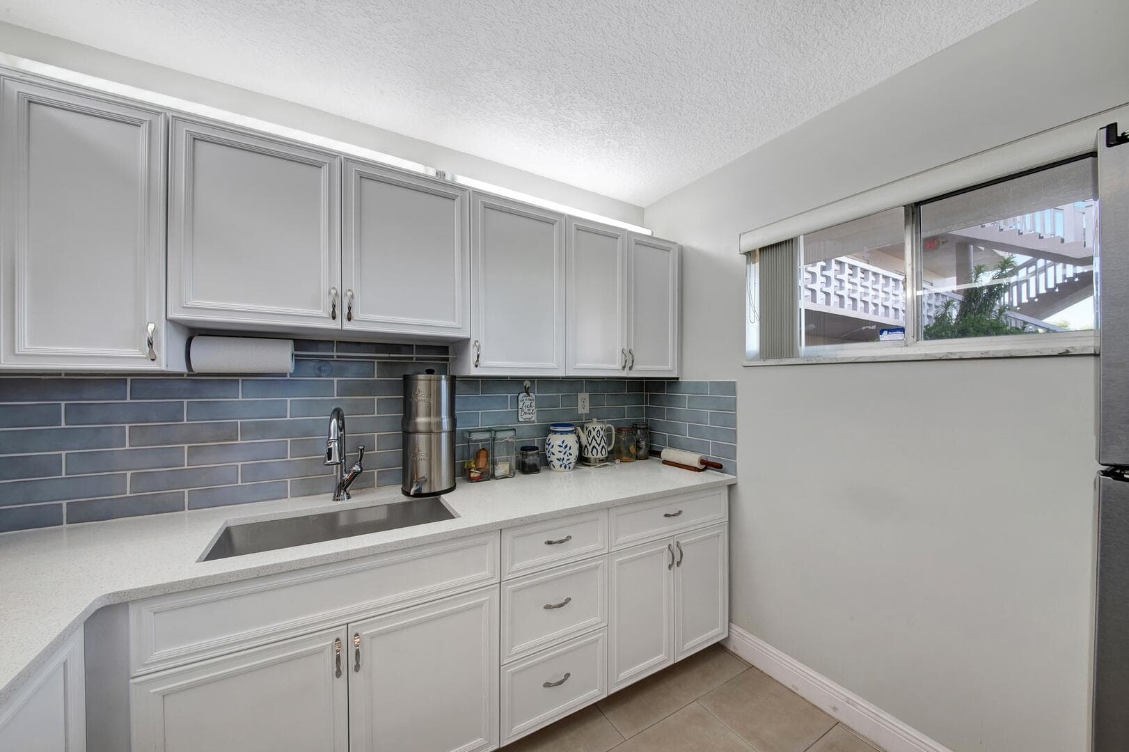 2812 S Garden Drive 109, Lake Worth, FL 33461 — photo 10 of 24