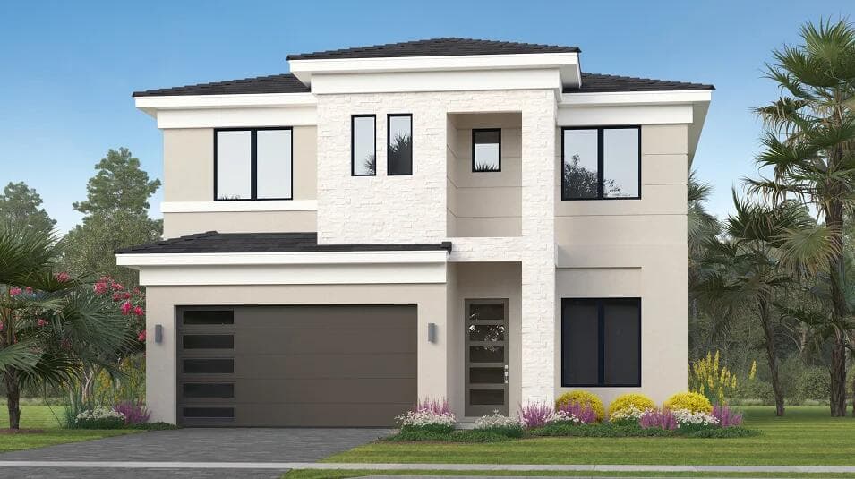 1020 Raleigh Way, Wellington, FL 33414 — photo 1 of 21