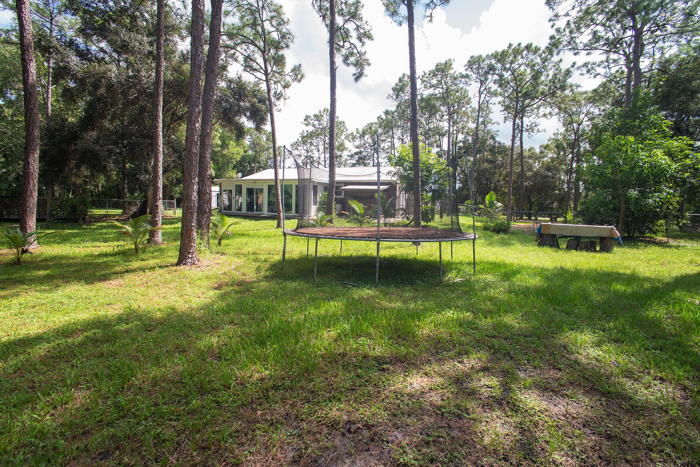 13835 41st Lane N, West Palm Beach, FL 33411 — photo 12 of 97