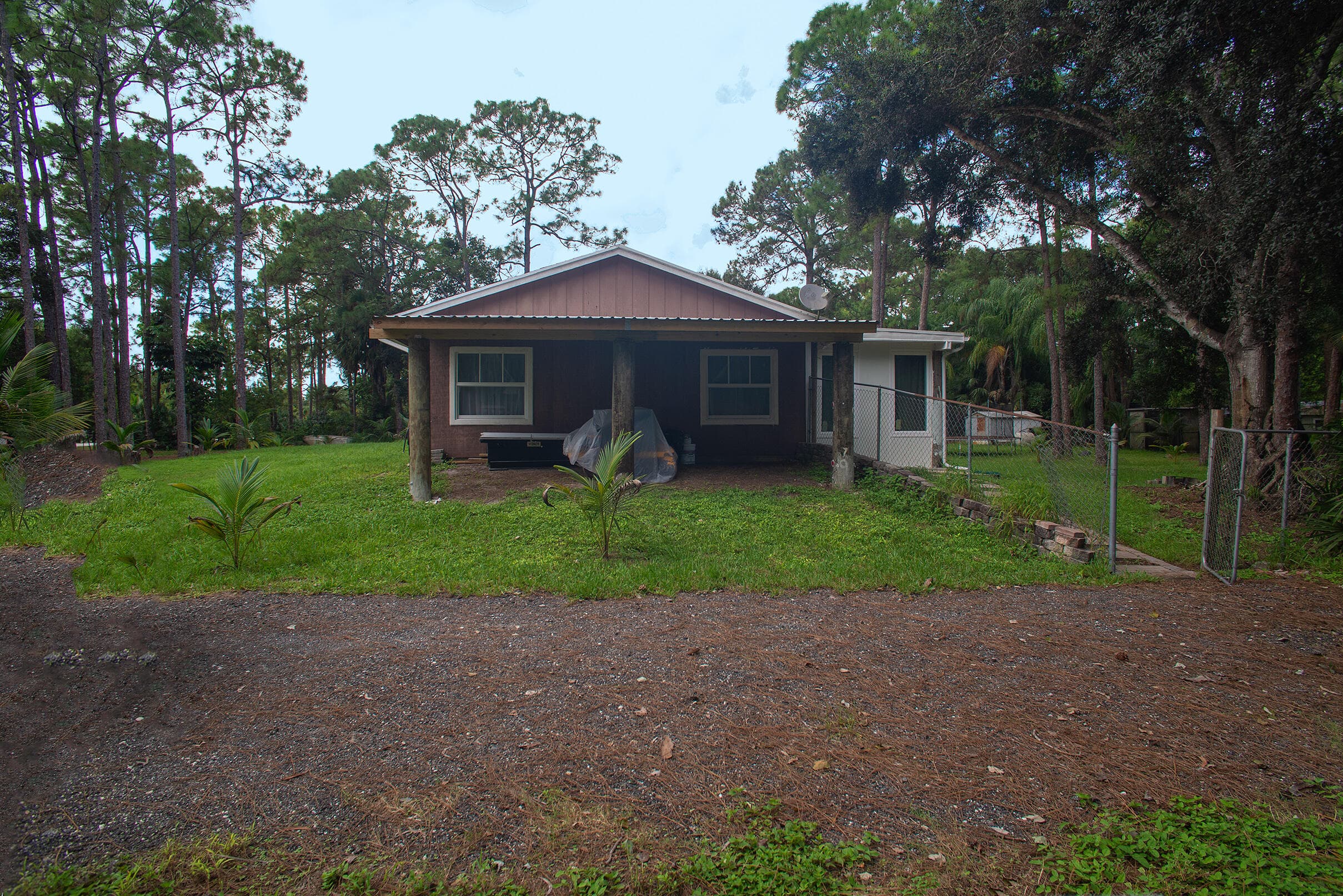 13835 41st Lane N, West Palm Beach, FL 33411 — photo 84 of 97
