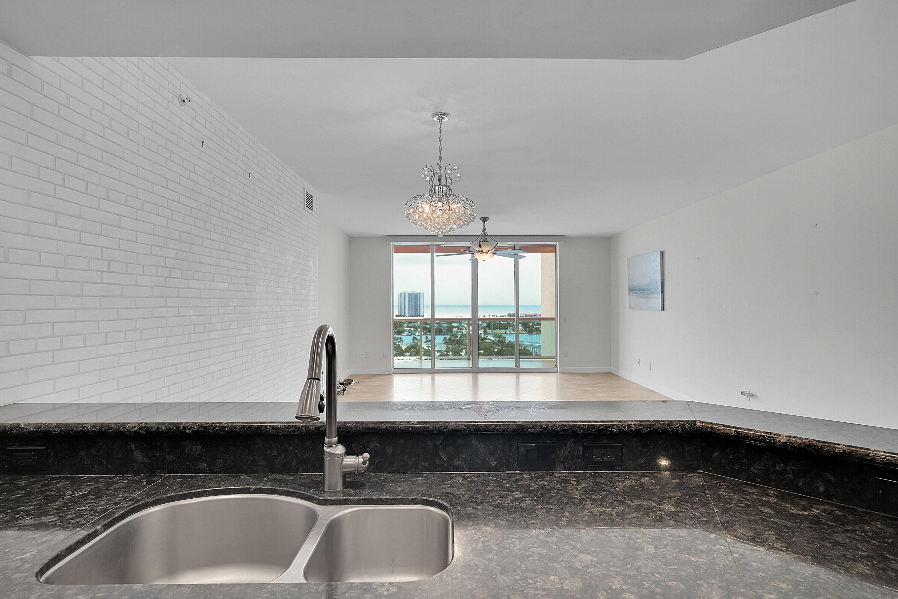 2640 Lake Shore Drive 2011, Riviera Beach, FL 33404 — photo 16 of 68