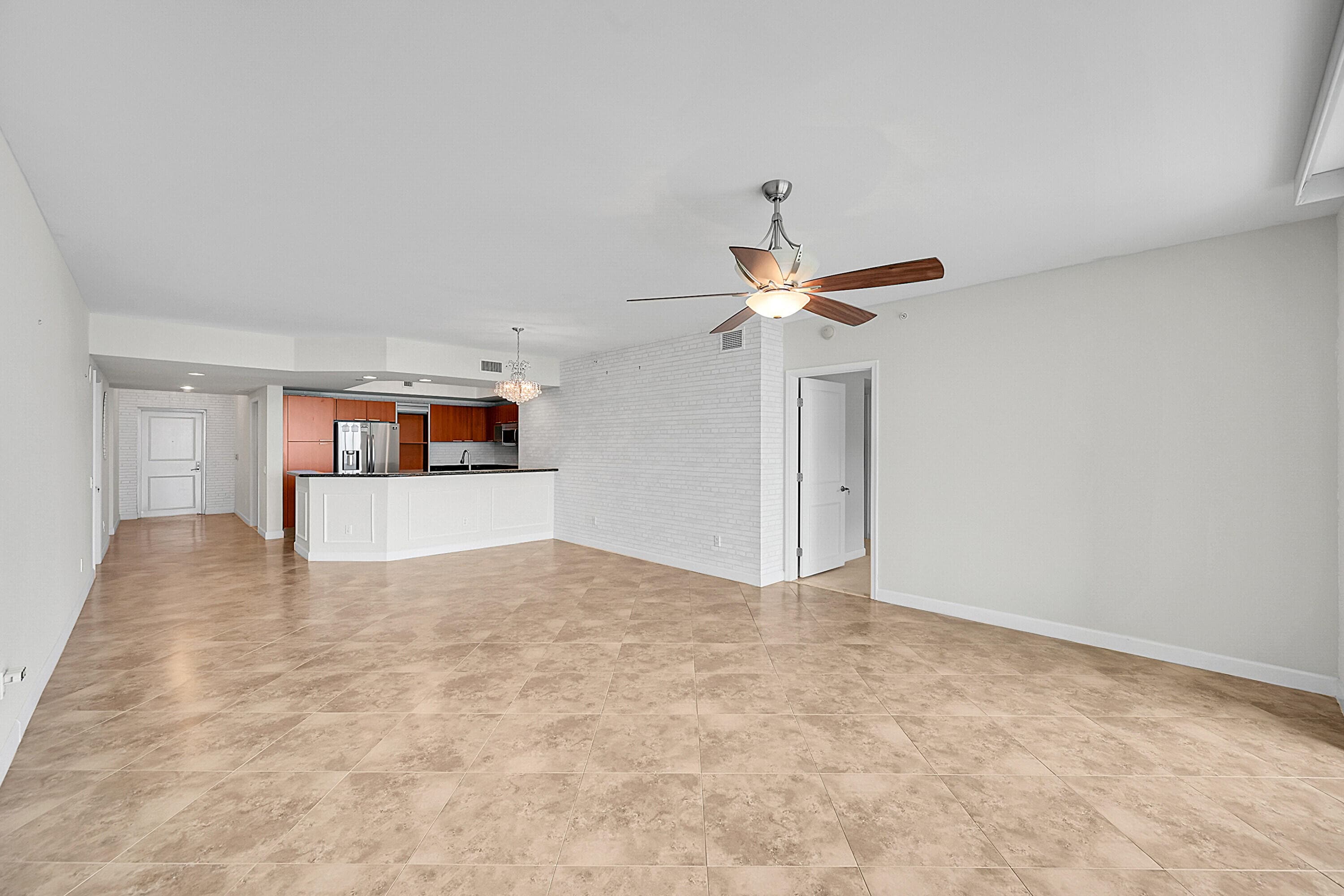 2640 Lake Shore Drive 2011, Riviera Beach, FL 33404 — photo 19 of 68