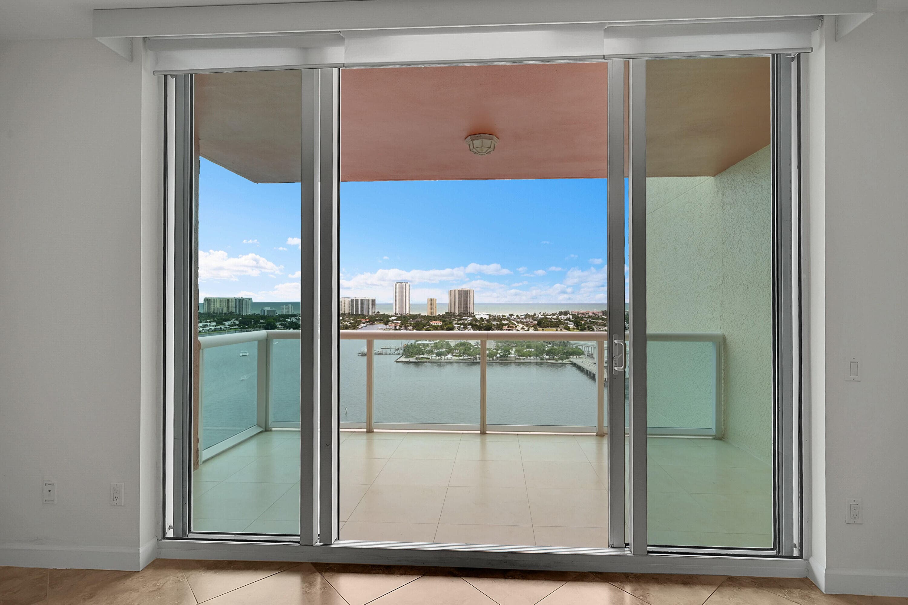 2640 Lake Shore Drive 2011, Riviera Beach, FL 33404 — photo 24 of 68