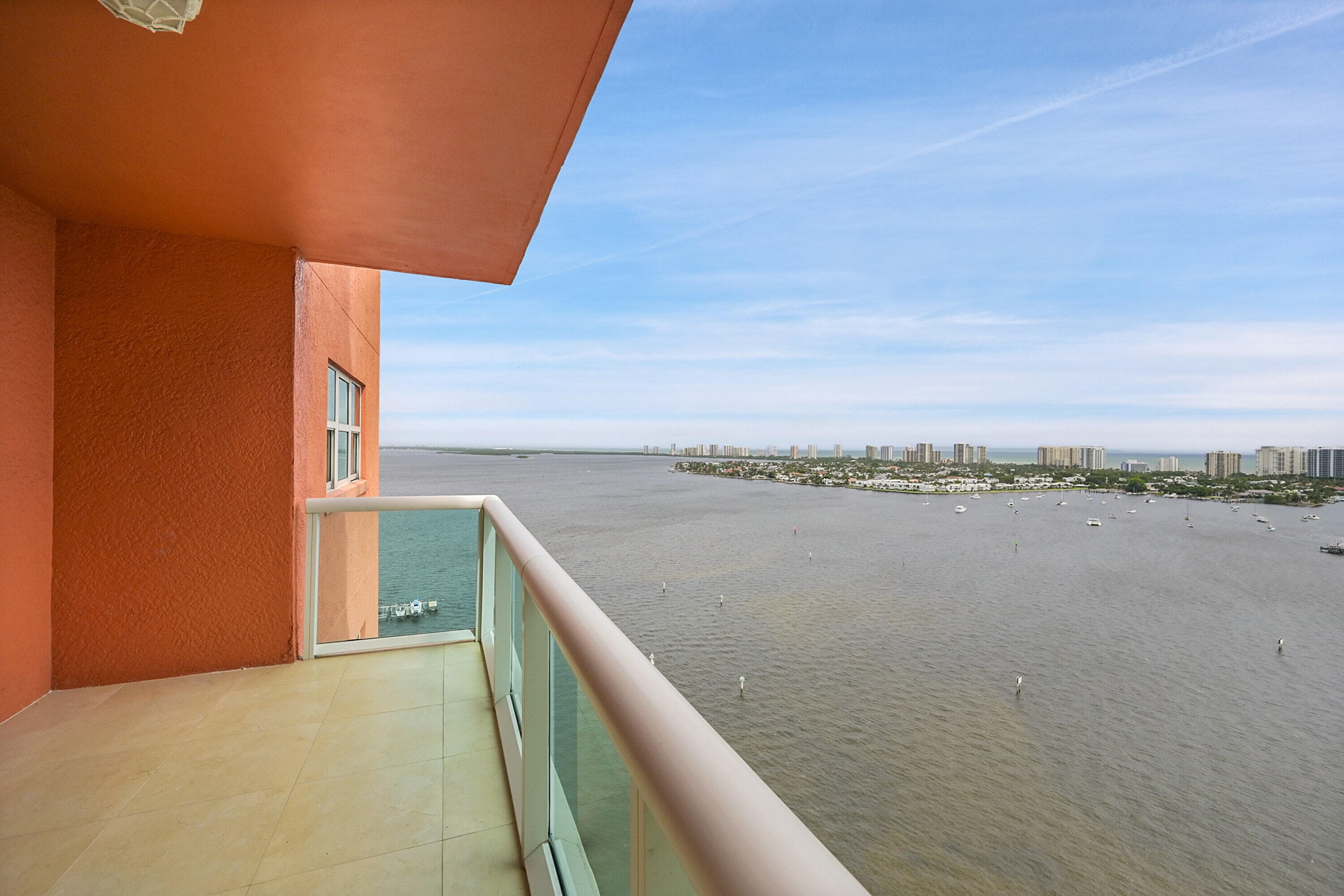 2640 Lake Shore Drive 2011, Riviera Beach, FL 33404 — photo 45 of 68