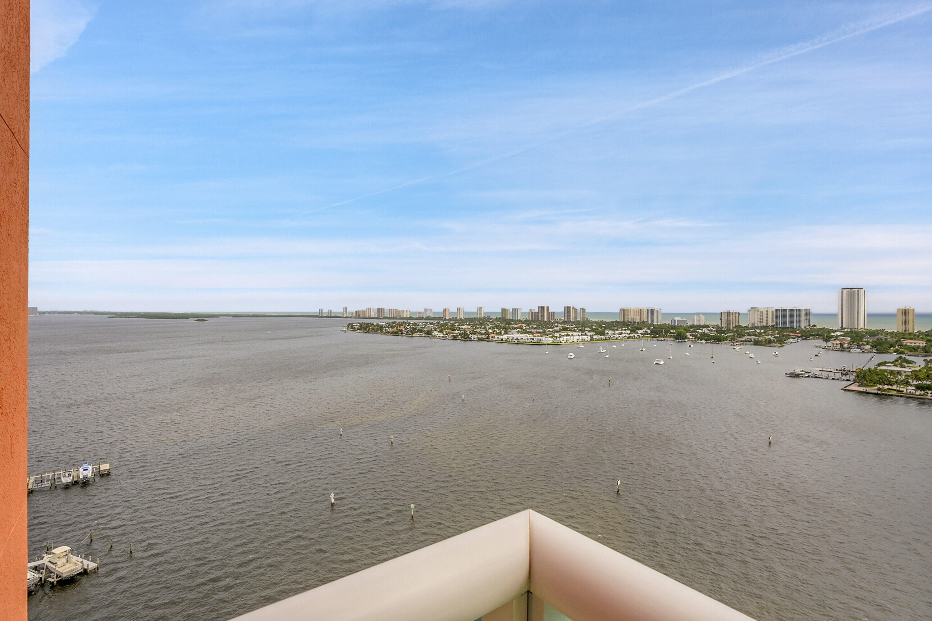 2640 Lake Shore Drive 2011, Riviera Beach, FL 33404 — photo 46 of 68
