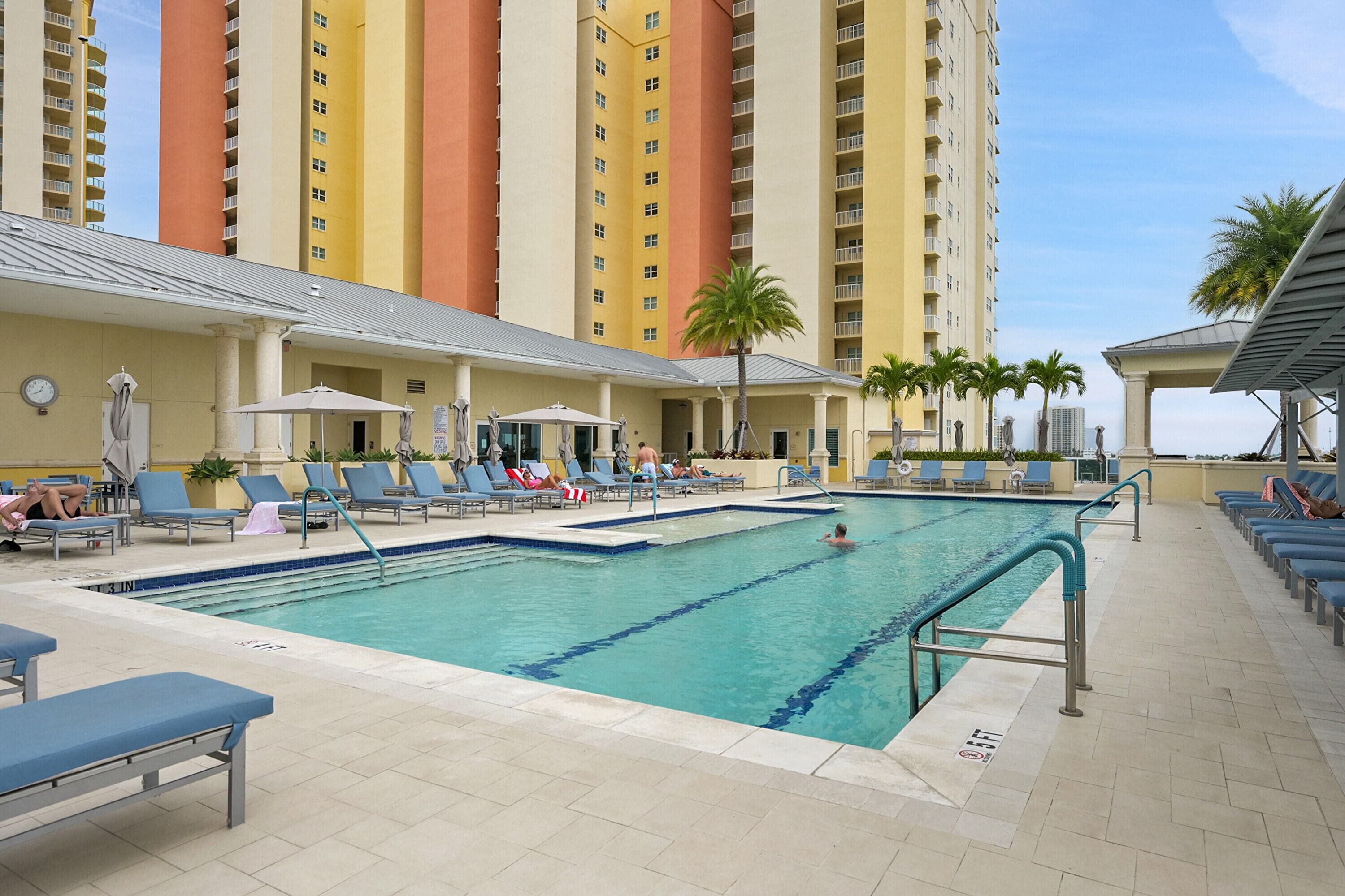 2640 Lake Shore Drive 2011, Riviera Beach, FL 33404 — photo 53 of 68