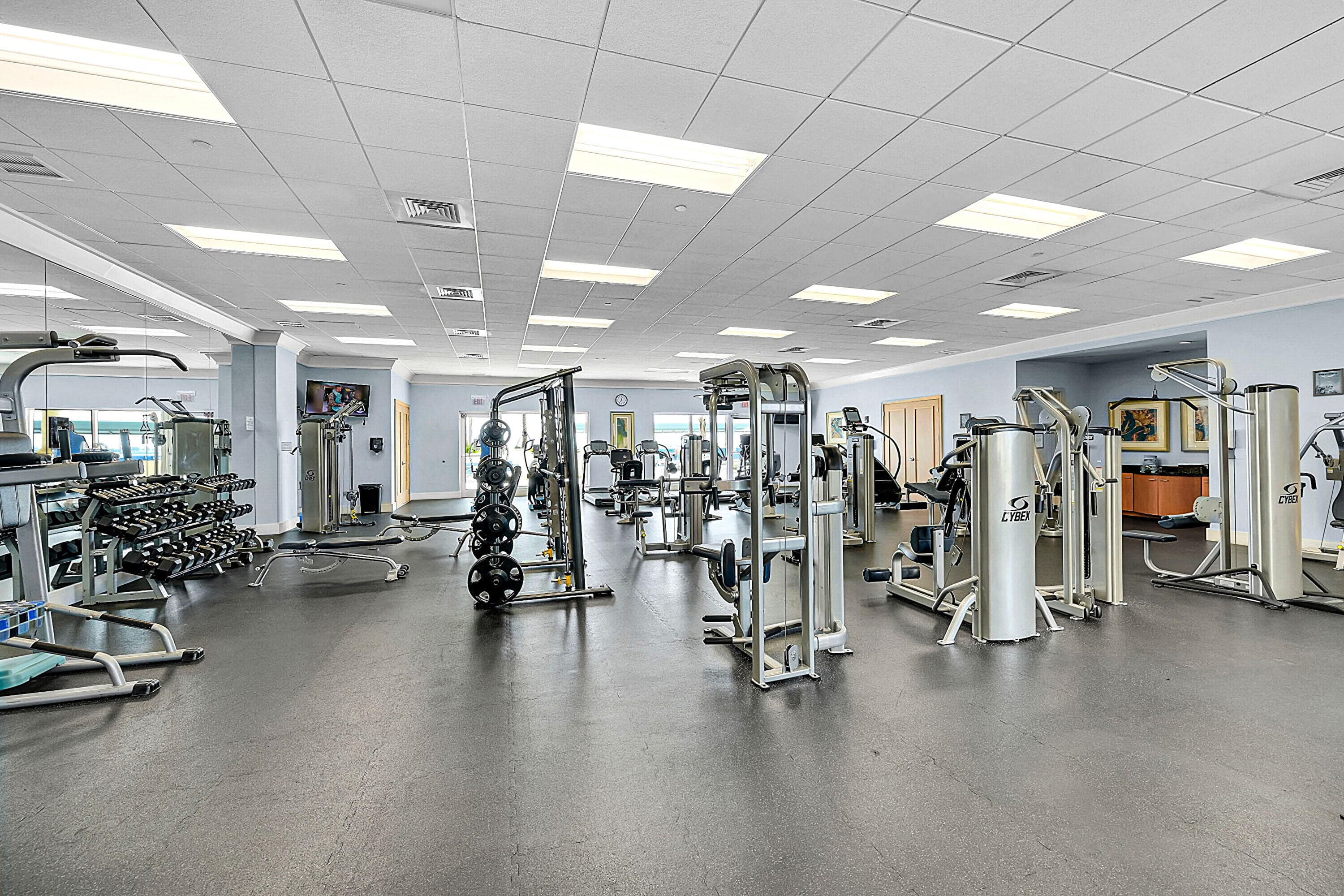 2640 Lake Shore Drive 2011, Riviera Beach, FL 33404 — photo 58 of 68