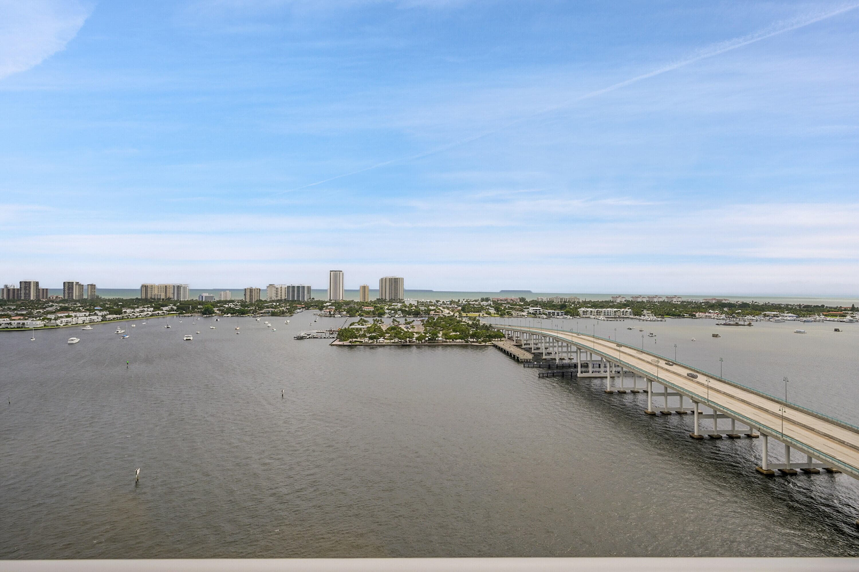 2640 Lake Shore Drive 2011, Riviera Beach, FL 33404 — photo 4 of 68