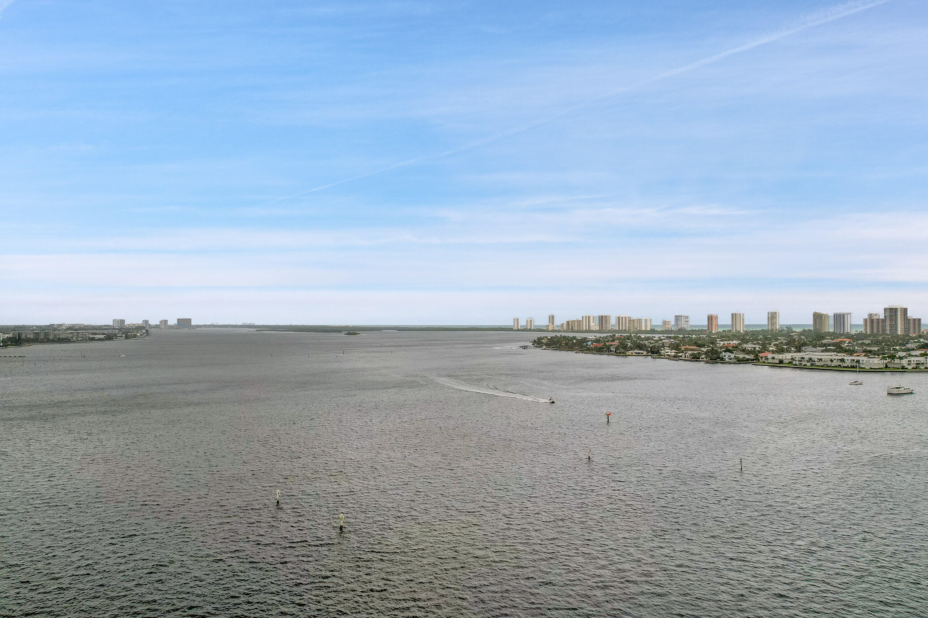 2640 Lake Shore Drive 2011, Riviera Beach, FL 33404 — photo 3 of 68