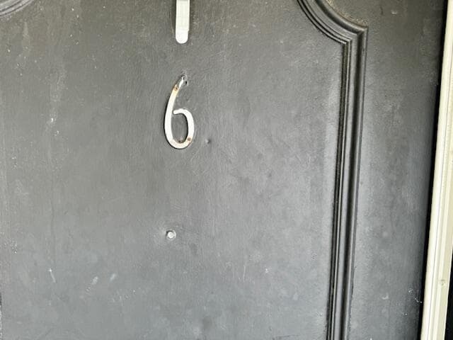 1709 S Federal Highway 6, Lake Worth Beach, FL 33460 — photo 3 of 34