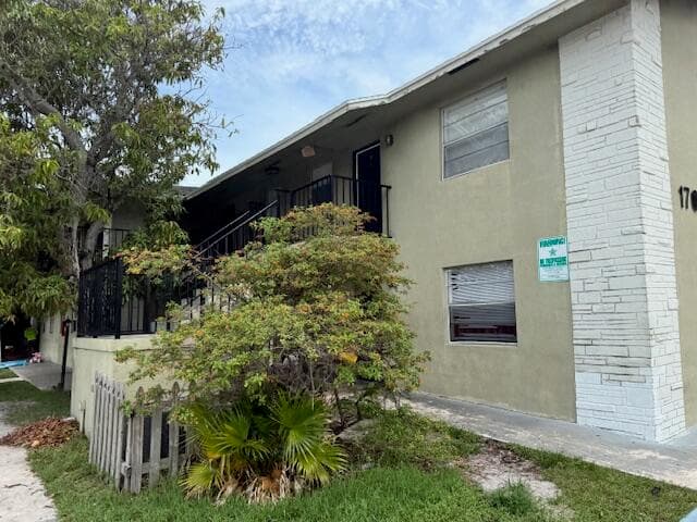 1709 S Federal Highway 6, Lake Worth Beach, FL 33460 — photo 5 of 34