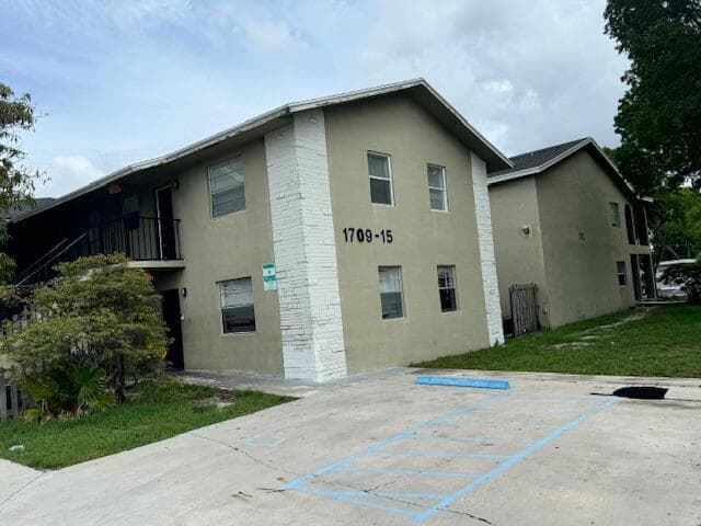 1709 S Federal Highway 6, Lake Worth Beach, FL 33460 — photo 8 of 34
