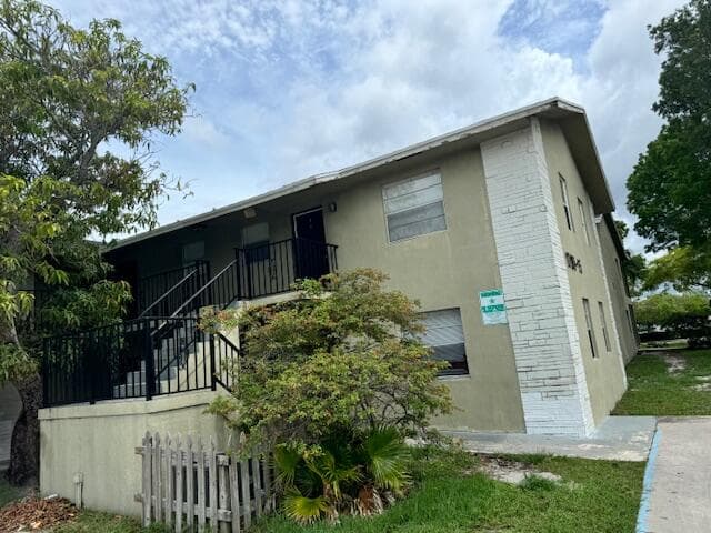 1709 S Federal Highway 6, Lake Worth Beach, FL 33460 — photo 9 of 34