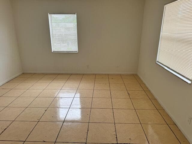 1709 S Federal Highway 6, Lake Worth Beach, FL 33460 — photo 11 of 34