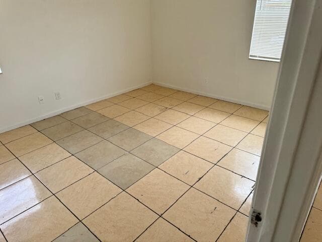 1709 S Federal Highway 6, Lake Worth Beach, FL 33460 — photo 13 of 34