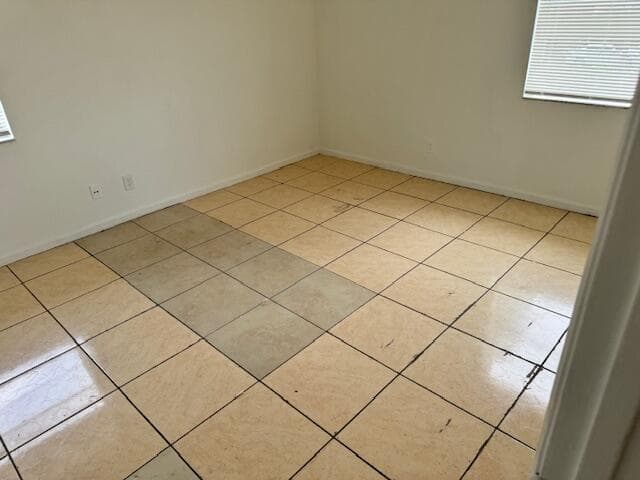 1709 S Federal Highway 6, Lake Worth Beach, FL 33460 — photo 14 of 34