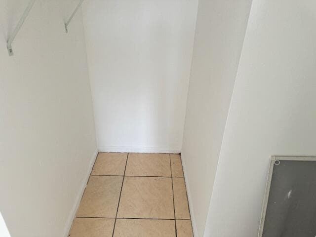 1709 S Federal Highway 6, Lake Worth Beach, FL 33460 — photo 19 of 34