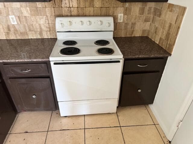 1709 S Federal Highway 6, Lake Worth Beach, FL 33460 — photo 23 of 34