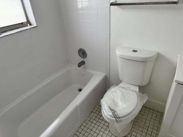 1709 S Federal Highway 6, Lake Worth Beach, FL 33460 — photo 33 of 34