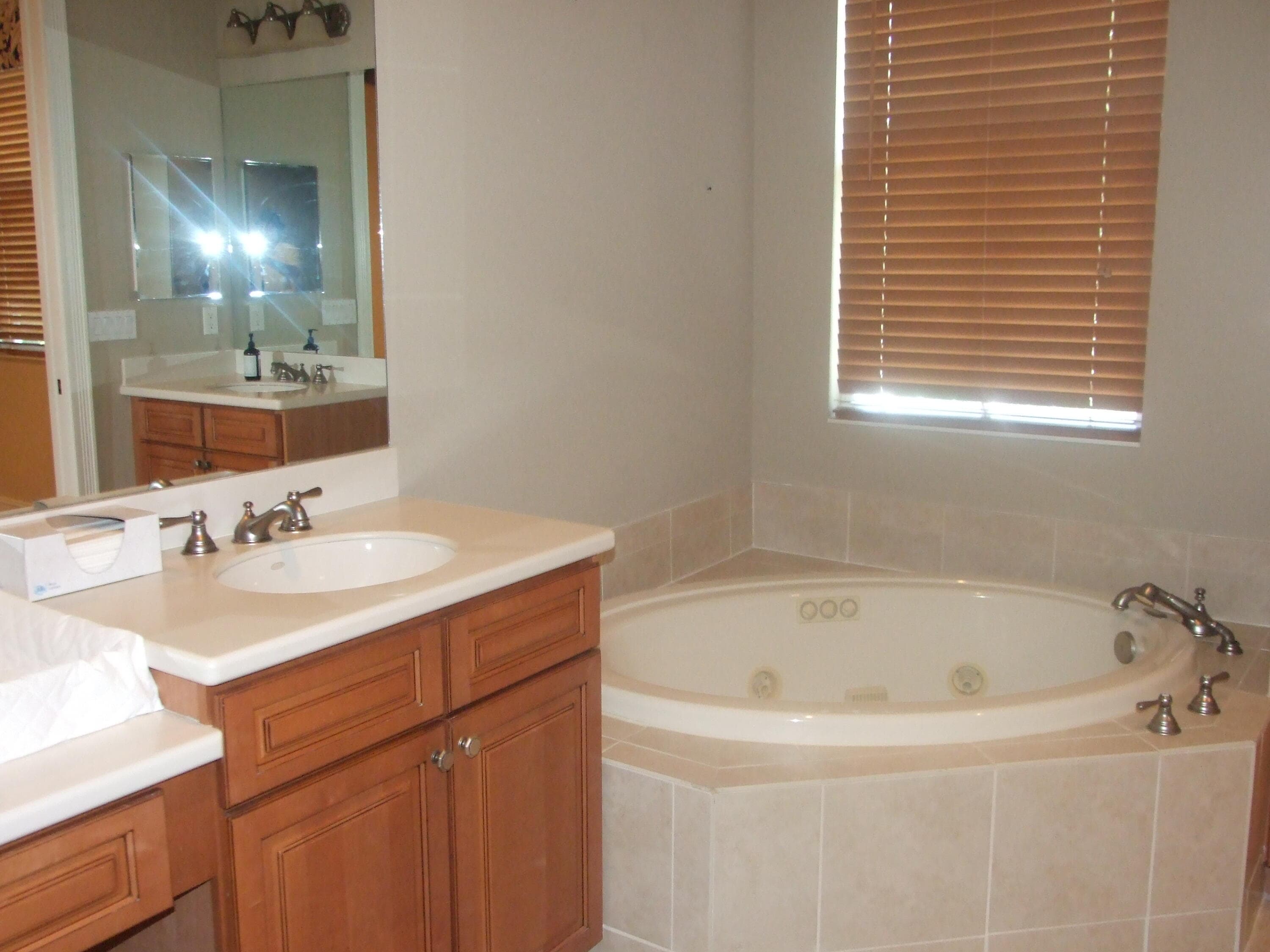 1000 N Us Highway 1 W 809, Jupiter, FL 33477 — photo 10 of 21