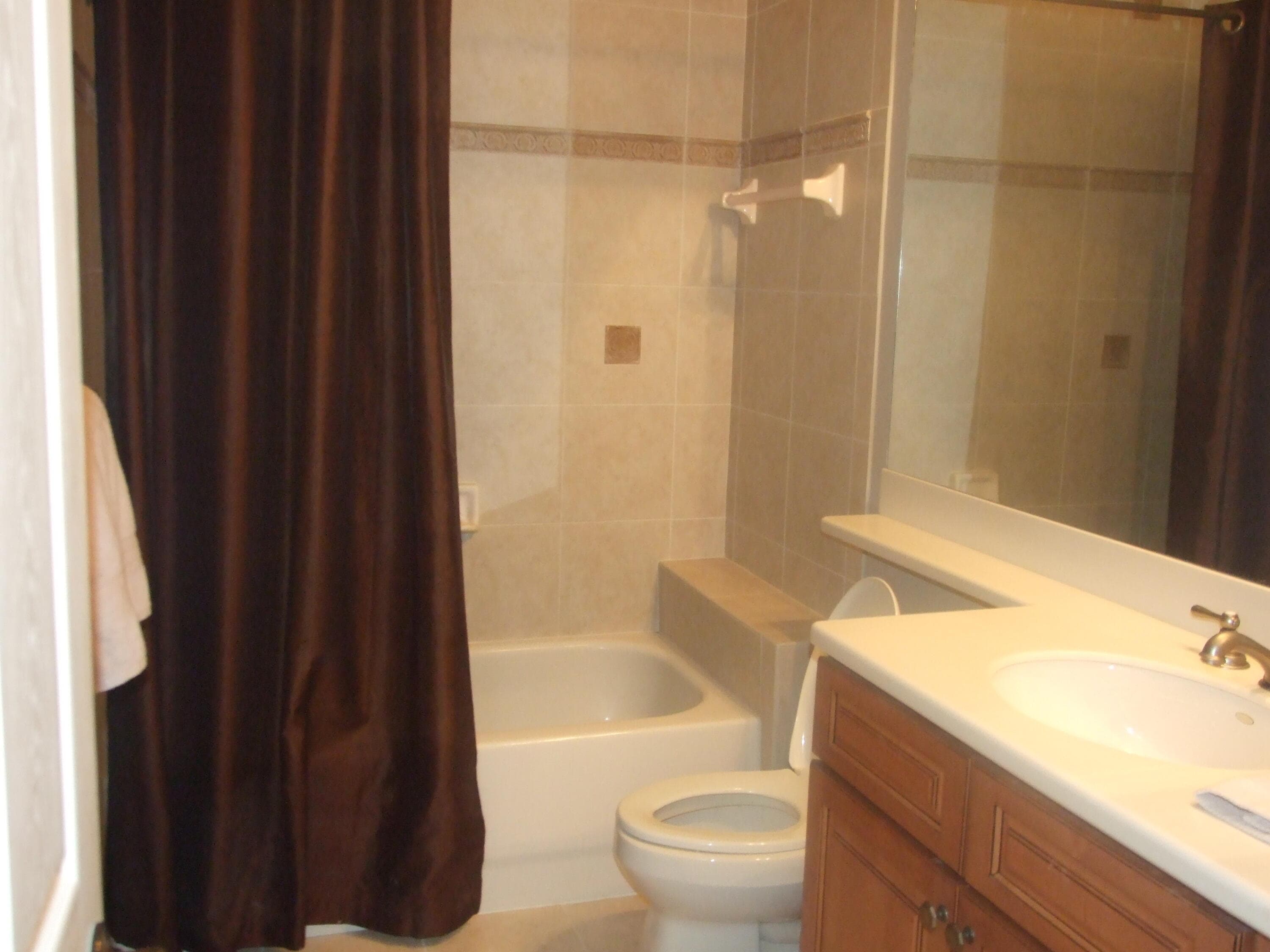 1000 N Us Highway 1 W 809, Jupiter, FL 33477 — photo 11 of 21