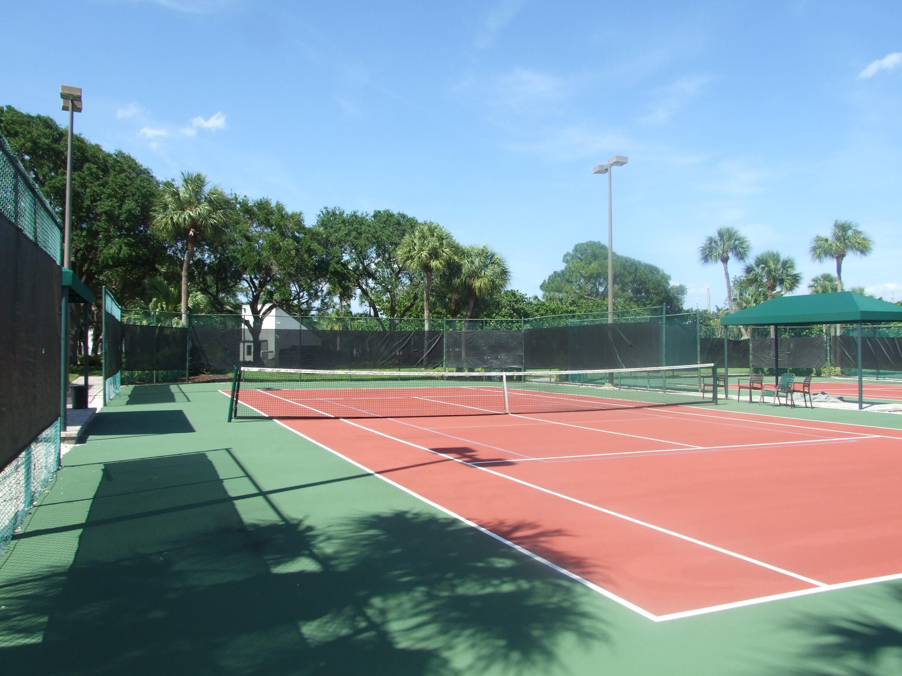 1000 N Us Highway 1 W 809, Jupiter, FL 33477 — photo 15 of 21