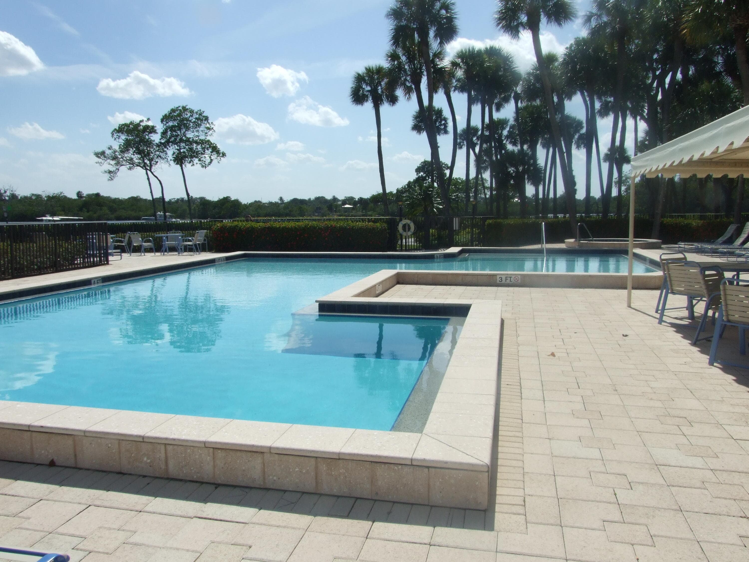 1000 N Us Highway 1 W 809, Jupiter, FL 33477 — photo 17 of 21