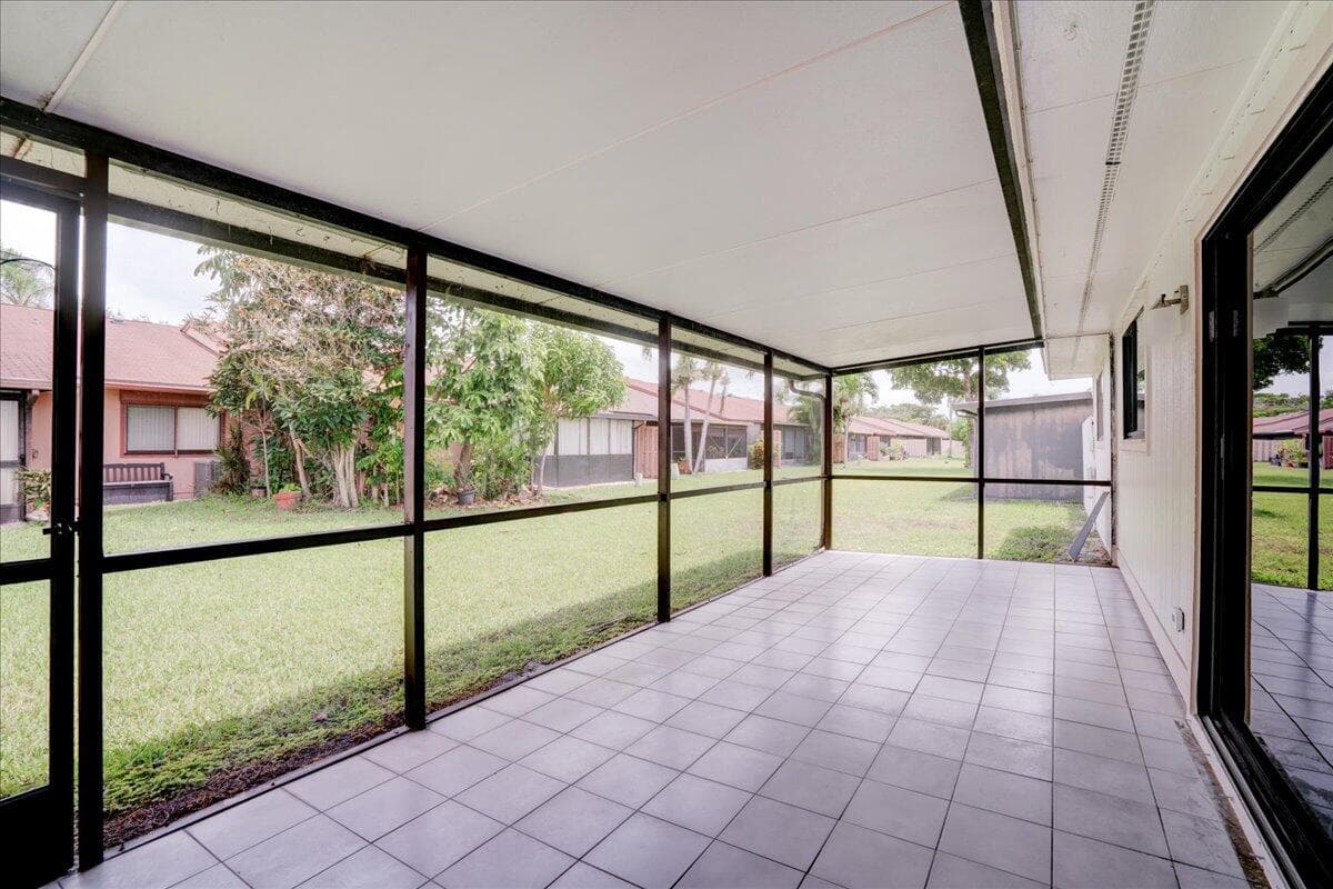 3 Fawlkland Circle, Boynton Beach, FL 33426 — photo 36 of 54