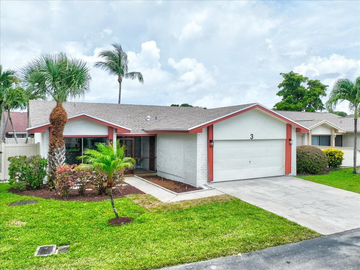 3 Fawlkland Circle, Boynton Beach, FL 33426 — photo 44 of 54