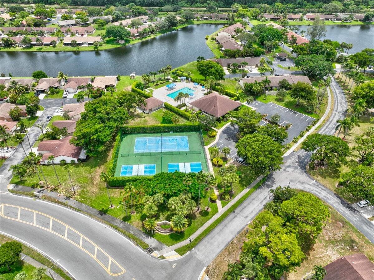 3 Fawlkland Circle, Boynton Beach, FL 33426 — photo 52 of 54